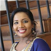 Udara Devmee Perera