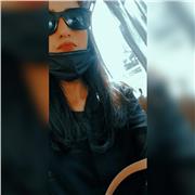 Ayesha