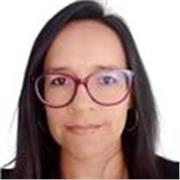 Acompañante escolar, acompañamiento en refuerzo escolar de áreas básicas primaria