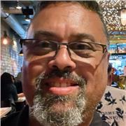 With over 20 years experience in teaching, I am able to support your child to have more confidence with their work