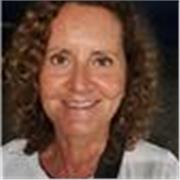 Insegnante aiuto compiti studenti elementari e medie inferiori