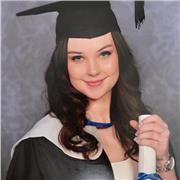 Physics graduate looking to tutor from the ages of 14 and upwards, experienced in SATS and pre university entrance exams