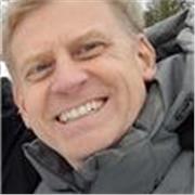Maths Tutor - 20 years experience - KS3 - GCSE - A Level