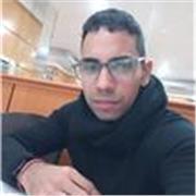 Profesor de español para extranjeros, apto para todas las edades.