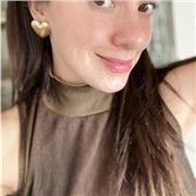 Dominique