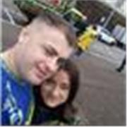 Professor de matemática com aulas presenciais e on line