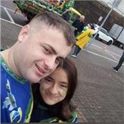 Professor de matemática com aulas presenciais e on line