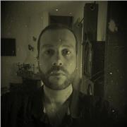 LEZIONI DI CHITARRA E CANTO A 20 L'ORA, IN PRESENZA OPPURE ONLINE