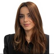 Lezioni di spagnolo personalizzate: parla Spagnolo in Pochissimo Tempo!