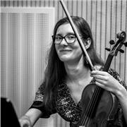 Musica a 360°: pratica, storia e teoria per tutti