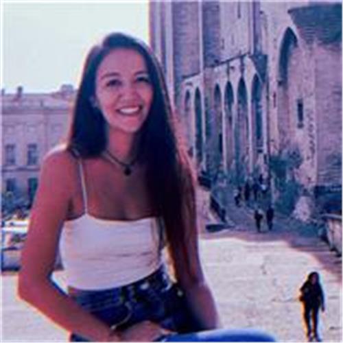 user photo