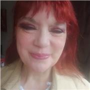 Mihaela