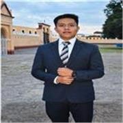 Instructor de apoyo especializado en Bachillerato y Universidad