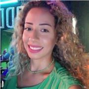 Vicky Hajjeh (EL)