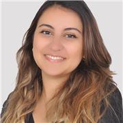 La Biologie Décryptée – Soutien Scolaire Dynamique et Clair