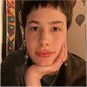 Ich biete Deutschnachhilfe an, vorallem in Rechtschreibung/ Grammatik, verfüge aber auch über Grundkenntnisse in anderen Fächern