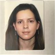 I am an experienced private lessons English tutor with a passion for languages. I have got the genes for that because my mum was an English teacher and principal at college and my grandfather was music instruments teacher. 