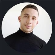 Cours de de développement web par un Lead Dev dans une compagnie internationale