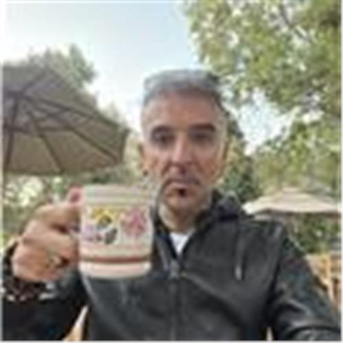 user photo