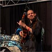 Guitar tutor for all levels, ages and genres (classical, acoustic, electric), RGT, Trinity College, RockSchool