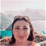 Profesora española Bilingüe da clases de Inglés personalizadas a cualquier nivel,First, Intermediate, o Advanced