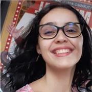 Aulas de inglês online para crianças e adultos