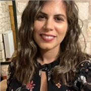 Vasiliki Dionysia