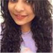 I give affordable mathematics tuitions in person or online