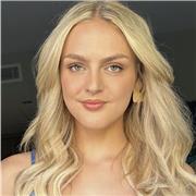 Experienced French tutor with University degree providing online French lessons