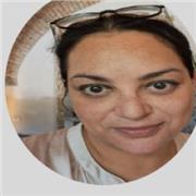 Sono stata una studentessa che ci ha messo un pò a trovare il suo metodo, ti aiuterò a trovare il tuo