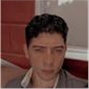 Profesor de apoyo escolar especializado en clases para niños de forma virtual, centradas en sistemas, tecnología