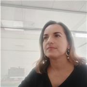 Nancy jaimes
