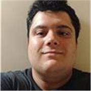 Graduado en Magisterio doy clases de ingles o otras materias. Horario y precios felxibles