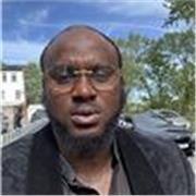 I’m a native English speaker of about 2years working experience in some schools and developing Student’s grammar