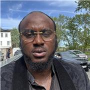 I’m a native English speaker of about 2years working experience in some schools and developing Student’s grammar