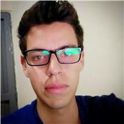 Licenciado en educación básica con énfasis en ciencias sociales