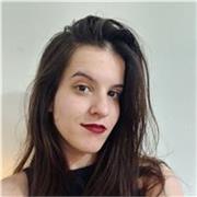 Clases virtuales de teatro para todas las edades