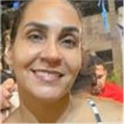 Professora de língua portuguesa e literatura