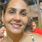 Professora de língua portuguesa e literatura