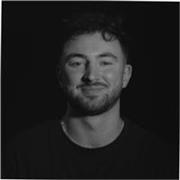 I am Young, enthusiastic, patient, tangible and dedicated. 