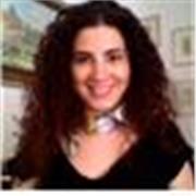 Ingegnere Meccanico offre ripetizioni di Matematica, Fisica, Materie Scientifiche e Ingegneristiche. Ampia disponibilità di orari