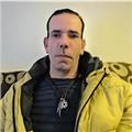 Fernando Jose Rodriguez