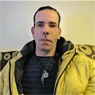 Fernando Jose