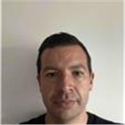 Ingeniero profesor con experiencia en sistemas, ciencias ambientales, matematicas