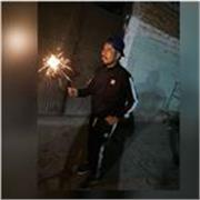 c\Clases de Ingles y tambien se puede ofrecer apoyo ecolar en Frances