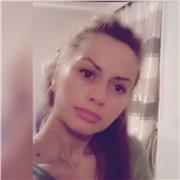 Alina