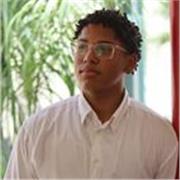 Ingeniero Biomédico en formación especializado en diseño y simulación en SolidWorks.