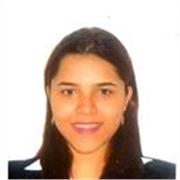 profesora de español