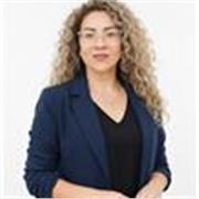 Professora de Psicologia para Ensino Superior e Cursos Técnicos