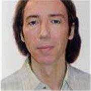 Profesor de Inglés apto para niños o grupos de iniciación o nivel medio 